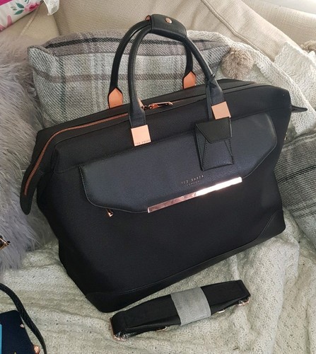 ted baker immeny